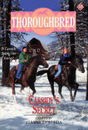 Cassidy's Secret