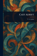 Cast Adrift
