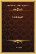 Cast Adrift