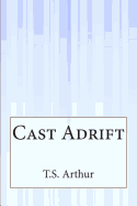 Cast Adrift