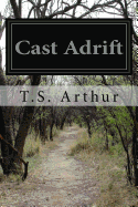 Cast Adrift