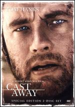 Cast Away [2 Discs]