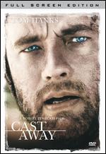 Cast Away [P&S]