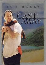 Cast Away [SteelBook] [2 Discs]