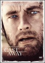 Cast Away [WS]