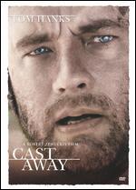 Cast Away [WS]
