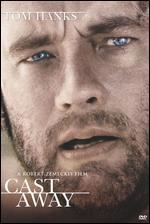 Cast Away