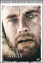 Cast Away