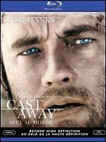 Cast Away