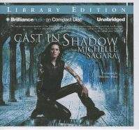 Cast in Shadow
