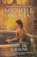 Cast in Sorrow