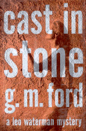 Cast in Stone