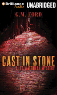 Cast in Stone