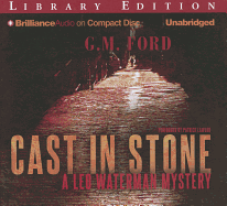 Cast in Stone