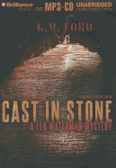 Cast in Stone