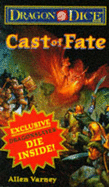 Cast of Fate