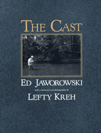 Cast