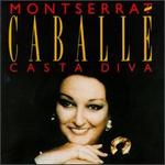 Casta Diva
