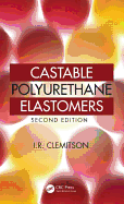 Castable Polyurethane Elastomers