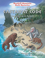 Castaway Code