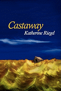 Castaway