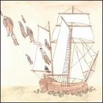 Castaways and Cutouts