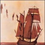 Castaways and Cutouts