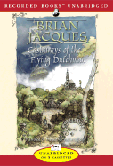 Castaways of the Flying Dutchman