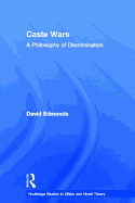 Caste Wars: A Philosophy of Discrimination