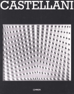 Castellani