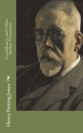 Castellinaria and Other Sicilian Diversions