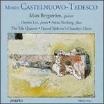 Castelnuovo-Tedesco