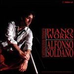 CASTELNUOVOTEDESCOPIANOWORKS