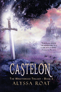 Castelon