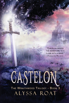 Castelon - Roat, Alyssa