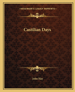 Castilian Days