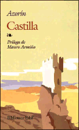 Castilla - Azorin