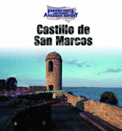 Castillo de San Marcos