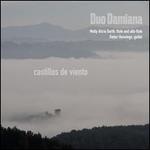 Castillos de Viento