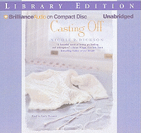 Casting Off