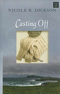 Casting Off
