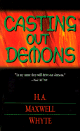 Casting Out Demons