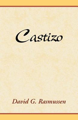 Castizo - Rasmussen, David G