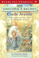 Castle Avamir