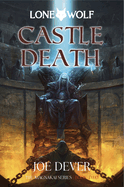 Castle Death: Lone Wolf #7