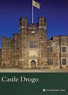 Castle Drogo: Devon
