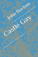 Castle Gay