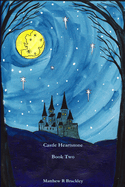 Castle Heartstone Book Two
