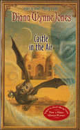 Castle in the Air