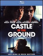 Castle in the Ground